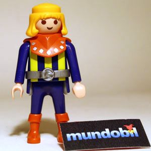 Playmobil© 30001312